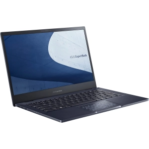 Asus ExpertBook B5 B5302CEA