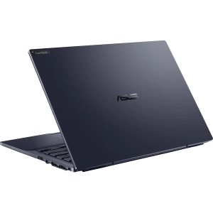 Asus ExpertBook B5 B5302CEA