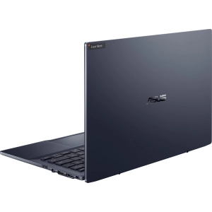 Asus ExpertBook B5 B5302CEA