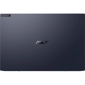 Asus ExpertBook B5 B5302CEA