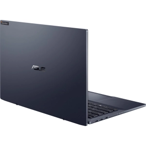 Asus ExpertBook B5 B5302CEA