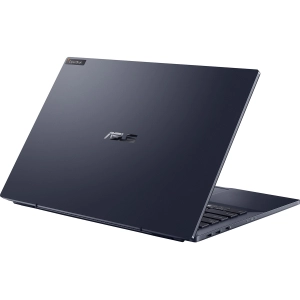 Asus ExpertBook B5 B5302CEA