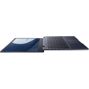 Asus ExpertBook B5 B5302CEA