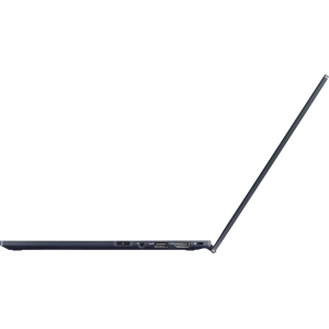 Asus ExpertBook B5 B5302CEA