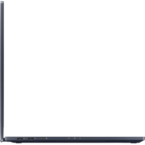 Asus ExpertBook B5 B5302CEA