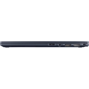 Asus ExpertBook B5 B5302CEA