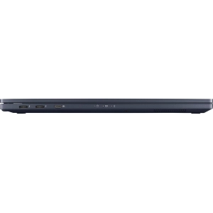 Asus ExpertBook B5 B5302CEA