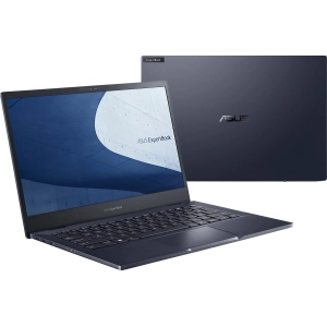 Asus ExpertBook B5 B5302CEA