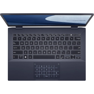 Asus ExpertBook B5 B5302CEA