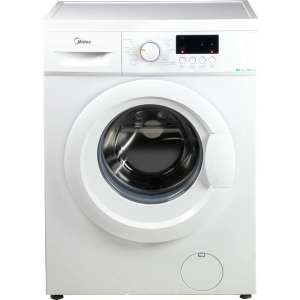 Midea MFE60 U1006