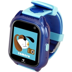 Reloj inteligente Extra Digital M06