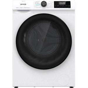 Lavadora Gorenje WD 8514S