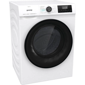 Gorenje WD 8514S