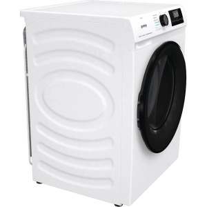 Gorenje WD 8514S