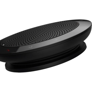 Jabra Speak 410 MS