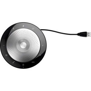 Jabra Speak 710 MS