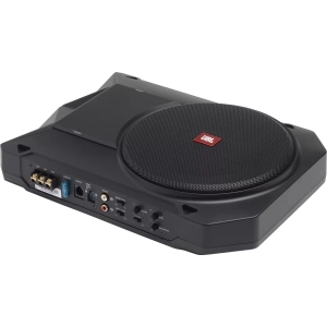 Subwoofer de coche JBL BassPro SL2