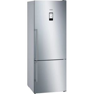 Refrigerador Siemens KG56NHIF0N