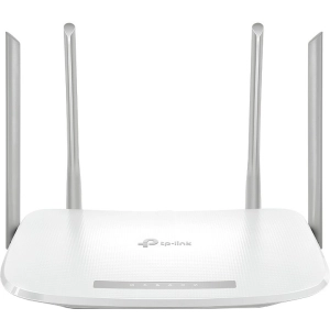 Wi-Fi adaptador TP-LINK EC220-G5