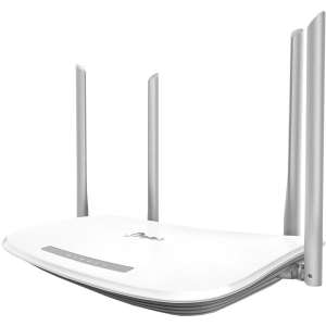 TP-LINK EC220-G5