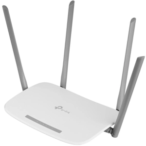 TP-LINK