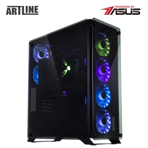 Artline X92v15