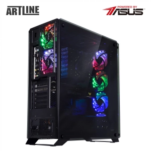 Artline X92v15