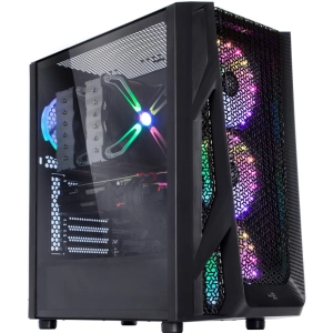 Computadora personal Artline X92v16Win