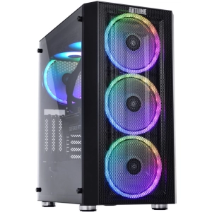 Computadora personal Artline X92v17Win