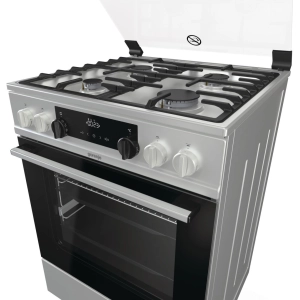 Gorenje KS 6350 XF