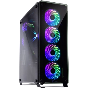 Computadora personal Artline X92v19Win