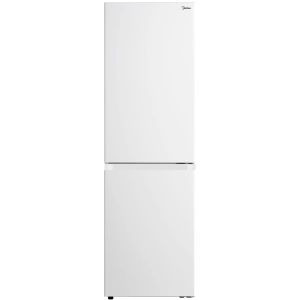 Refrigerador Midea MDRB 379 FGF01