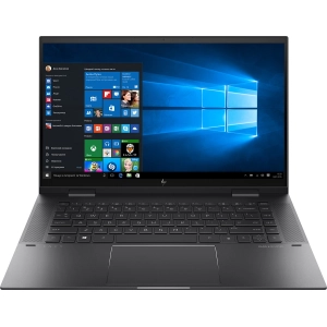 Portátil HP ​​ENVY x360 15-eu0000