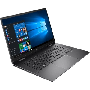 HP ENVY x360 15-eu0000