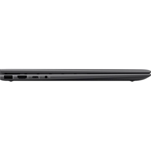 HP ENVY x360 15-eu0000