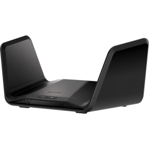 Wi-Fi adaptador NETGEAR Nighthawk RAX70