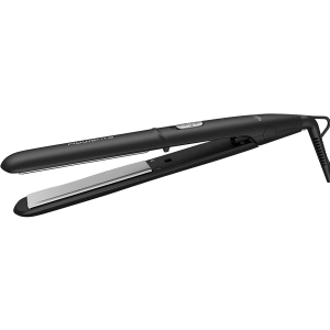 Secador de pelo Rowenta Express Style SF1810