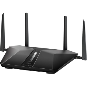 Wi-Fi adaptador NETGEAR Nighthawk RAX50