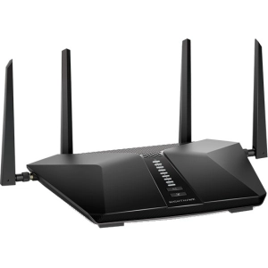 Wi-Fi adaptador NETGEAR Nighthawk RAX43