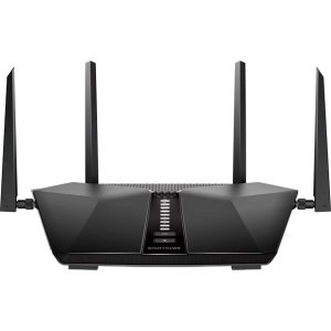 NETGEAR Nighthawk RAX43