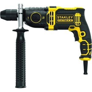 Stanley FatMax FMEH1100K