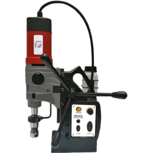 Taladradora HOLZMANN MBM450LRE 230V