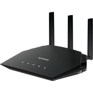 Wi-Fi adaptador NETGEAR Nighthawk RAX10