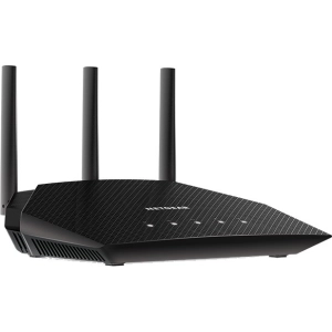 NETGEAR Nighthawk RAX10