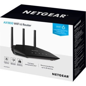 NETGEAR