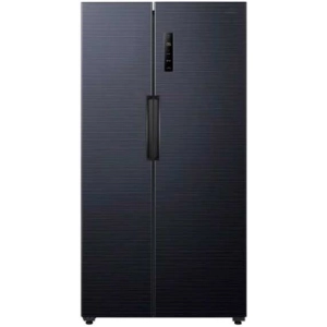 Refrigerador Midea MDRS 723 MYF38