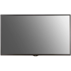 Monitor LG 43SM5KD