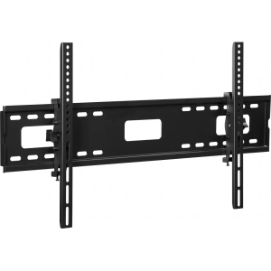 Soporte/Montaje UniBracket BZ01-81