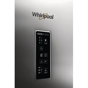 Whirlpool WB 70E973 X