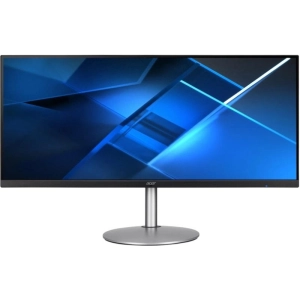 Monitor Acer CB342CKsmiiphzx